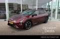 Kia EV4 GT-PlusLine 81.4 kWh | Navigatie | Camera | Elek. Rouge - thumbnail 1