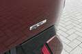 Kia EV4 GT-PlusLine 81.4 kWh | Navigatie | Camera | Elek. Rot - thumbnail 10