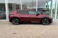 Kia EV4 GT-PlusLine 81.4 kWh | Navigatie | Camera | Elek. Rot - thumbnail 4