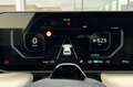 Kia EV4 GT-PlusLine 81.4 kWh | Navigatie | Camera | Elek. Rot - thumbnail 22