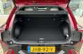 Kia EV4 GT-PlusLine 81.4 kWh | Navigatie | Camera | Elek. Rot - thumbnail 11