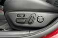 Kia EV4 GT-PlusLine 81.4 kWh | Navigatie | Camera | Elek. Rot - thumbnail 16