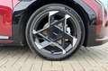 Kia EV4 GT-PlusLine 81.4 kWh | Navigatie | Camera | Elek. Rot - thumbnail 8
