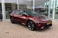 Kia EV4 GT-PlusLine 81.4 kWh | Navigatie | Camera | Elek. Rot - thumbnail 3