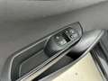 Opel Corsa 1.4 Favourite | Lm-wielen | Airco | Bluetooth | Zwart - thumbnail 20