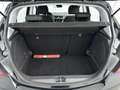 Opel Corsa 1.4 Favourite | Lm-wielen | Airco | Bluetooth | Zwart - thumbnail 19