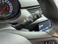 Opel Corsa 1.4 Favourite | Lm-wielen | Airco | Bluetooth | Zwart - thumbnail 16
