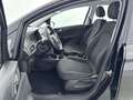 Opel Corsa 1.4 Favourite | Lm-wielen | Airco | Bluetooth | Zwart - thumbnail 9