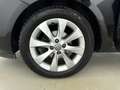 Opel Corsa 1.4 Favourite | Lm-wielen | Airco | Bluetooth | Zwart - thumbnail 24