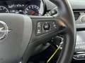 Opel Corsa 1.4 Favourite | Lm-wielen | Airco | Bluetooth | Zwart - thumbnail 18