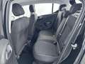 Opel Corsa 1.4 Favourite | Lm-wielen | Airco | Bluetooth | Zwart - thumbnail 10