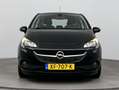 Opel Corsa 1.4 Favourite | Lm-wielen | Airco | Bluetooth | Zwart - thumbnail 5