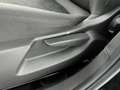 Opel Corsa 1.4 Favourite | Lm-wielen | Airco | Bluetooth | Zwart - thumbnail 21