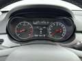 Opel Corsa 1.4 Favourite | Lm-wielen | Airco | Bluetooth | Zwart - thumbnail 12