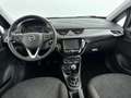 Opel Corsa 1.4 Favourite | Lm-wielen | Airco | Bluetooth | Zwart - thumbnail 11