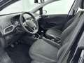 Opel Corsa 1.4 Favourite | Lm-wielen | Airco | Bluetooth | Zwart - thumbnail 25