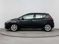 Opel Corsa 1.4 Favourite | Lm-wielen | Airco | Bluetooth | Zwart - thumbnail 3