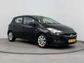 Opel Corsa 1.4 Favourite | Lm-wielen | Airco | Bluetooth | Zwart - thumbnail 7