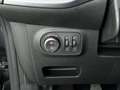 Opel Corsa 1.4 Favourite | Lm-wielen | Airco | Bluetooth | Zwart - thumbnail 26