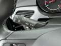 Opel Corsa 1.4 Favourite | Lm-wielen | Airco | Bluetooth | Zwart - thumbnail 15