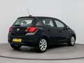 Opel Corsa 1.4 Favourite | Lm-wielen | Airco | Bluetooth | Zwart - thumbnail 2
