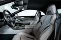 BMW M8 Competition Cabrio DRIVERS LASER CARBO MERINO Noir - thumbnail 29