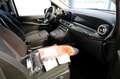 Mercedes-Benz V 250 d STYLE Lang Widescreen/MultiBeam/AHK2.5t Grau - thumbnail 6