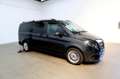 Mercedes-Benz V 250 d STYLE Lang Widescreen/MultiBeam/AHK2.5t Grau - thumbnail 2