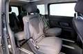 Mercedes-Benz V 250 d STYLE Lang Widescreen/MultiBeam/AHK2.5t Grau - thumbnail 8