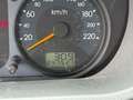 Ford Fusion 1.4-16V Luxury Automaat Blauw - thumbnail 12