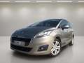 Peugeot 5008 Allure 2.0 BlueHDi 150 FAP Beige - thumbnail 1