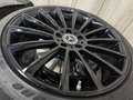 Mercedes-Benz B 200 200d Negro - thumbnail 9