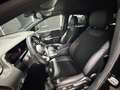 Mercedes-Benz B 200 200d Negro - thumbnail 5