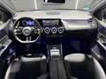 Mercedes-Benz B 200 200d Negro - thumbnail 6