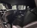 Mercedes-Benz B 200 200d Negro - thumbnail 7