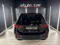 Mercedes-Benz B 200 200d Negro - thumbnail 4