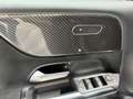 Mercedes-Benz B 200 200d Negro - thumbnail 8
