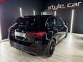 Mercedes-Benz B 200 200d Negro - thumbnail 3