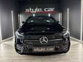 Mercedes-Benz B 200 200d Negro - thumbnail 2