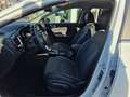 Kia XCeed 1.6 T-GDI Vision KOMFORT+ Weiß - thumbnail 8