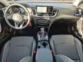 Kia XCeed 1.6 T-GDI Vision KOMFORT+ Weiß - thumbnail 7