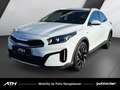 Kia XCeed 1.6 T-GDI Vision KOMFORT+ Weiß - thumbnail 1