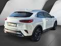 Kia XCeed 1.6 T-GDI Vision KOMFORT+ Weiß - thumbnail 6