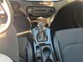 Kia XCeed 1.6 T-GDI Vision KOMFORT+ Weiß - thumbnail 9