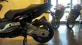 BMW C 650 - thumbnail 10