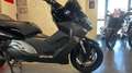 BMW C 650 - thumbnail 3