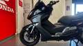 BMW C 650 - thumbnail 9