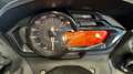 BMW C 650 - thumbnail 14