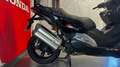 BMW C 650 - thumbnail 4