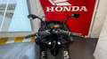 BMW C 650 - thumbnail 13